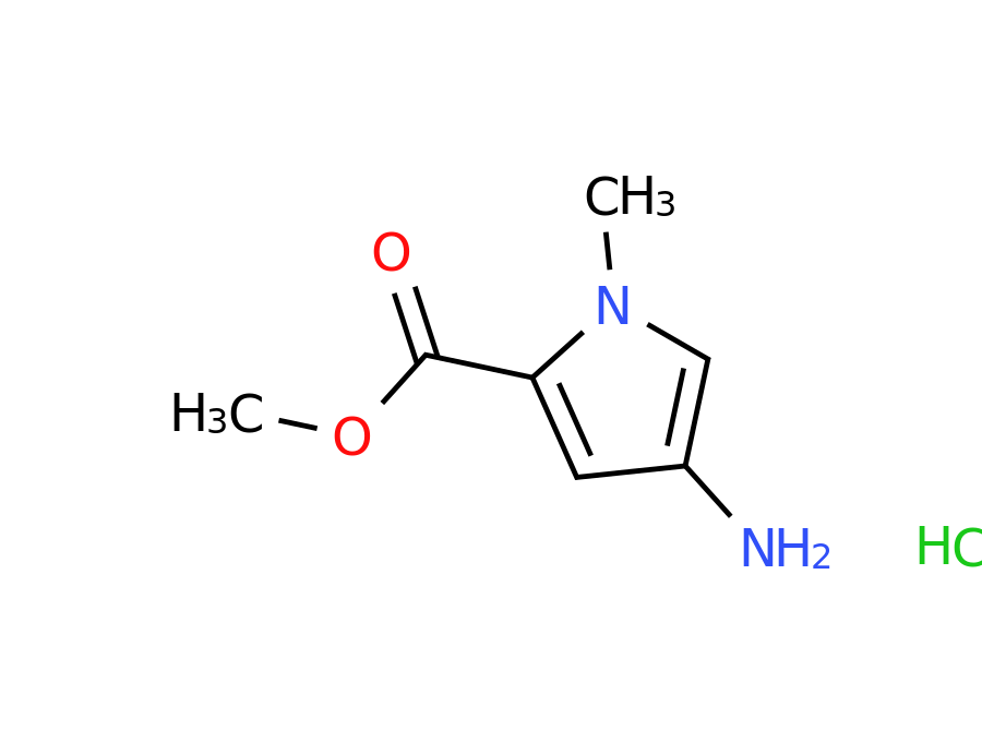 Structure Amb2689315