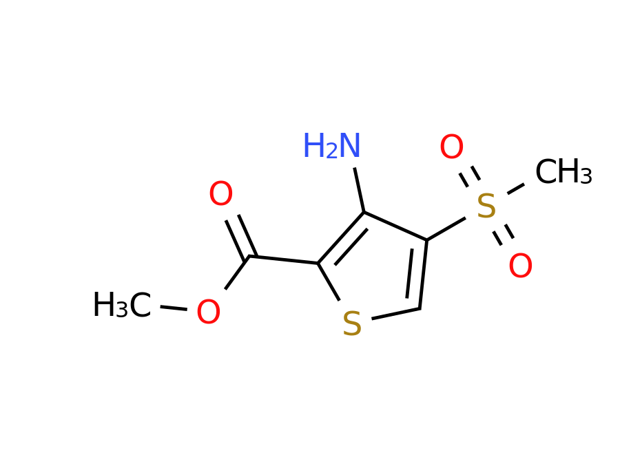 Structure Amb2689316