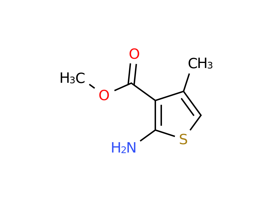 Structure Amb2689317