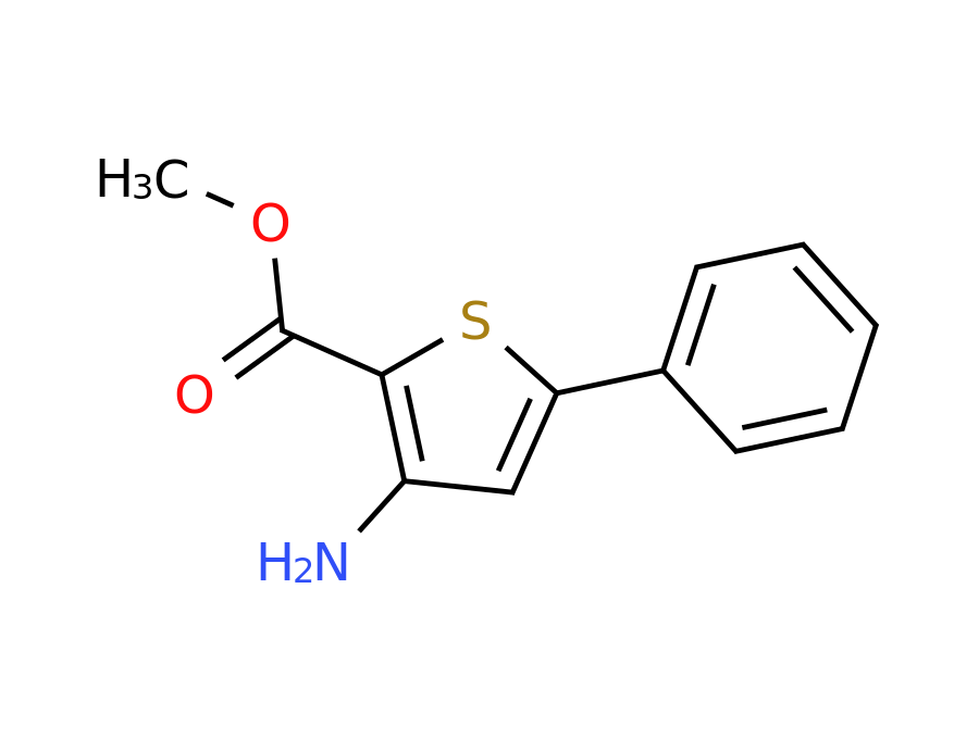 Structure Amb2689323