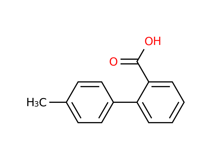 Structure Amb2689364