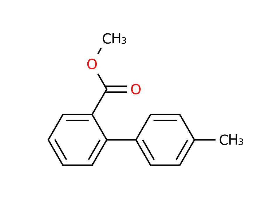 Structure Amb2689365