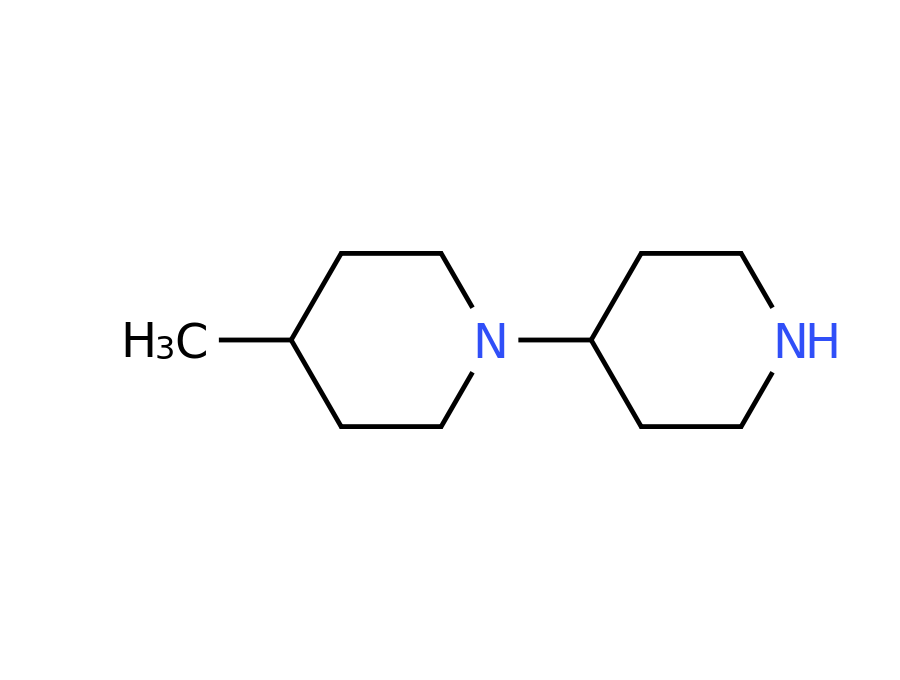 Structure Amb2689375