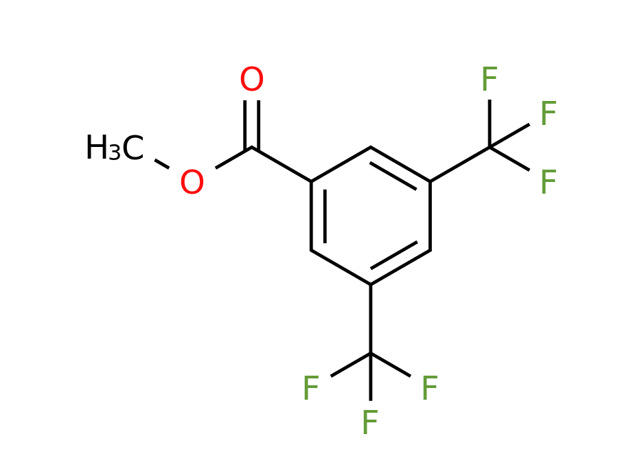 Structure Amb2689378