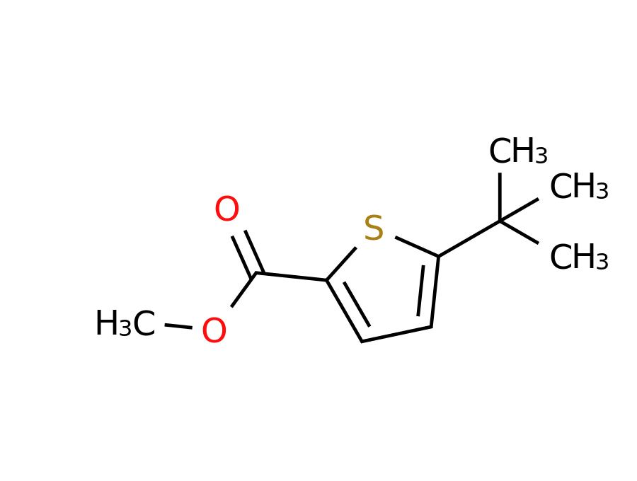 Structure Amb2689388