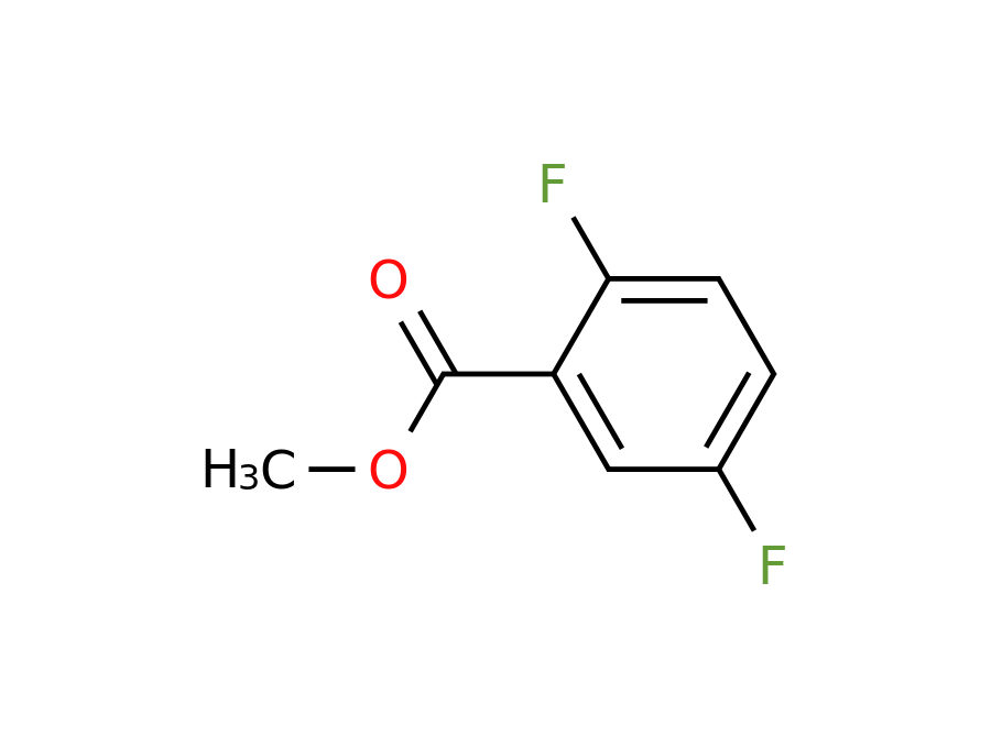 Structure Amb2689414