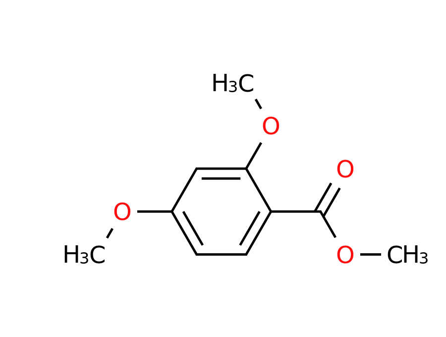 Structure Amb2689418