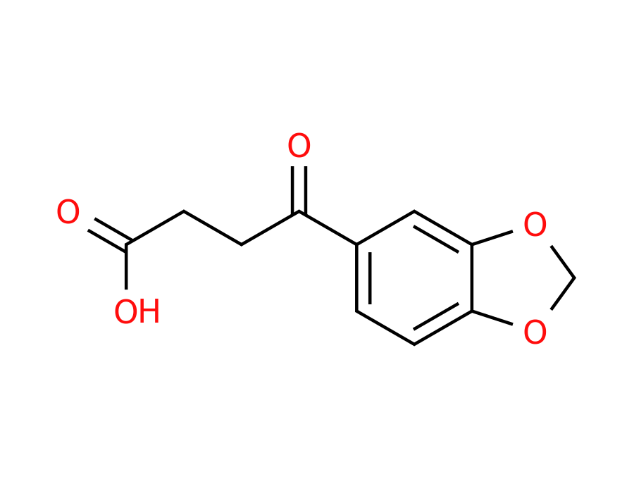 Structure Amb2689427