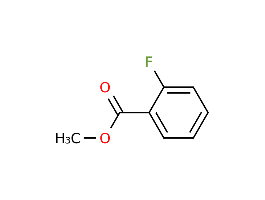 Structure Amb2689434