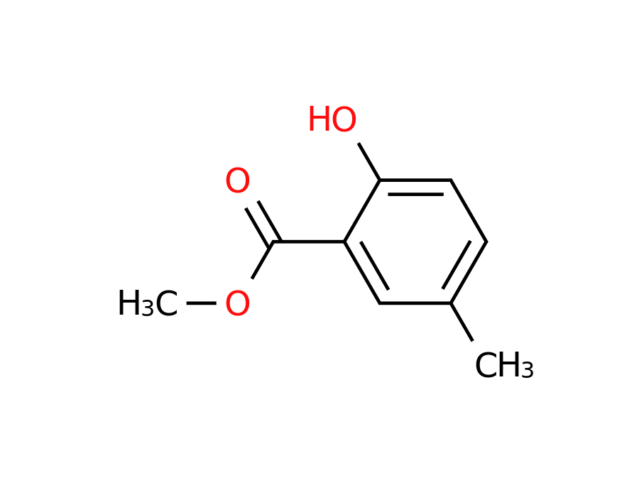 Structure Amb2689444