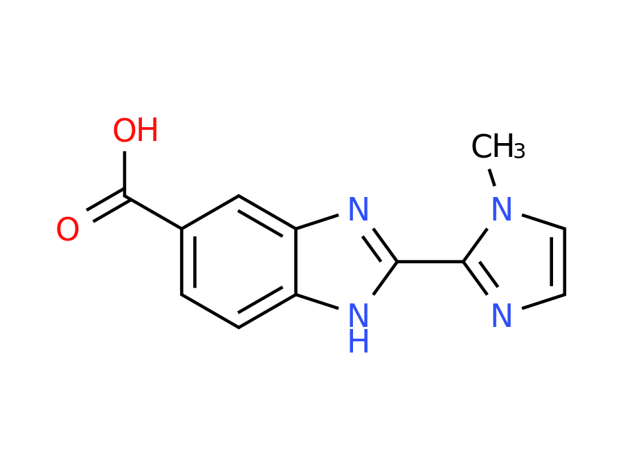 Structure Amb2689454