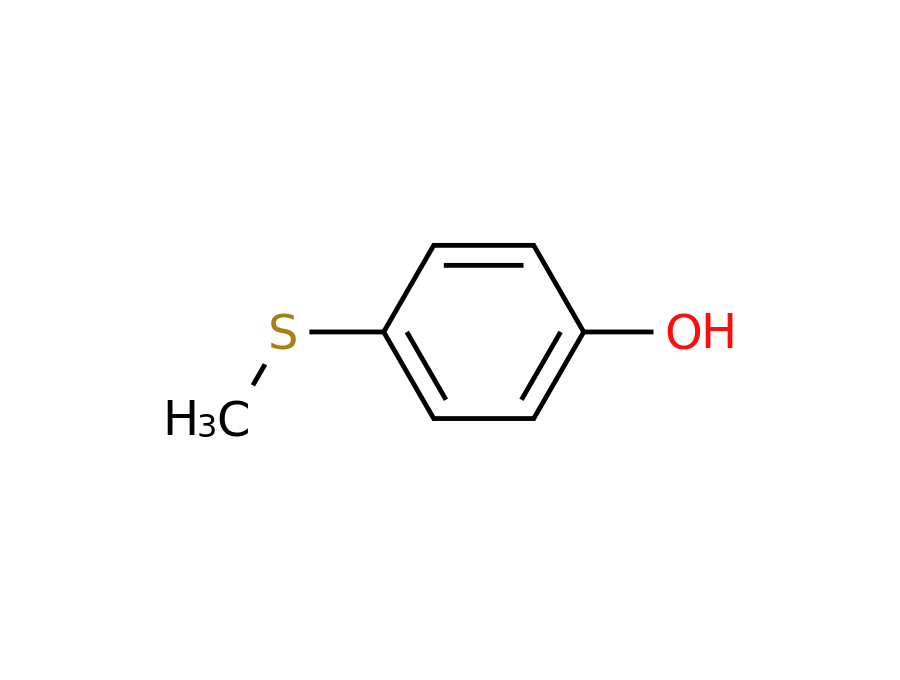 Structure Amb2689508