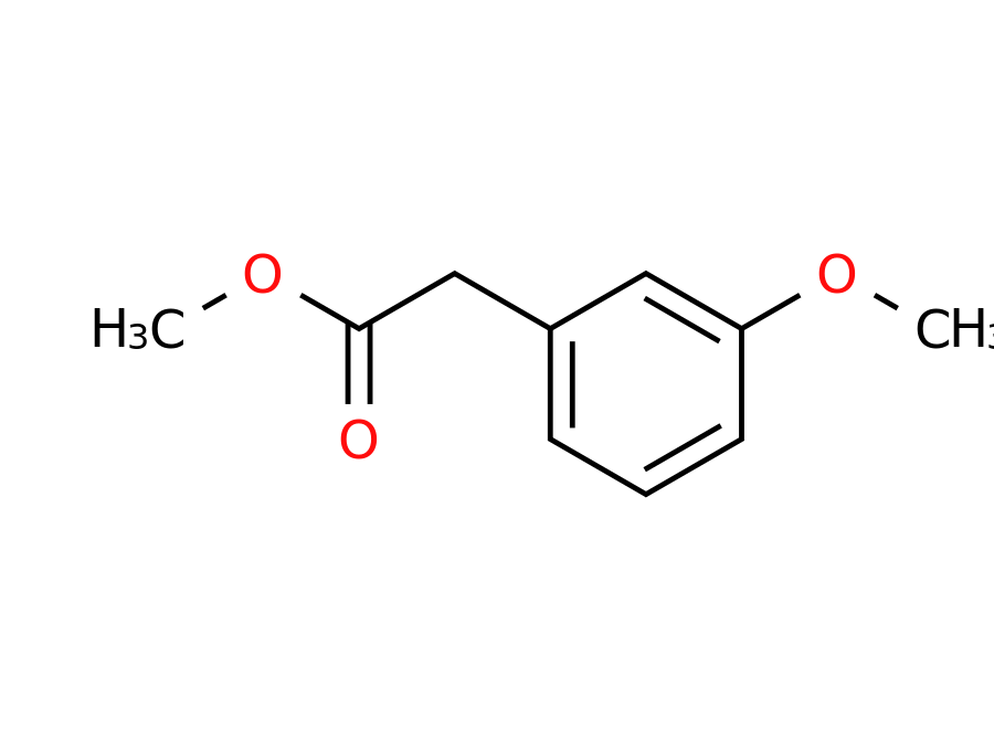 Structure Amb2689511