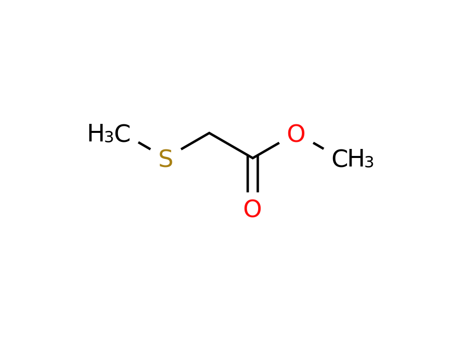 Structure Amb2689527