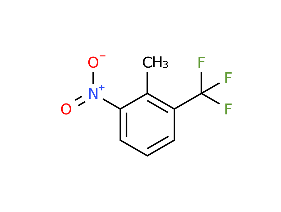 Structure Amb2689535