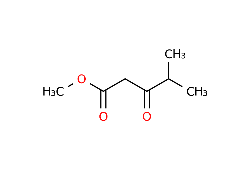 Structure Amb2689576