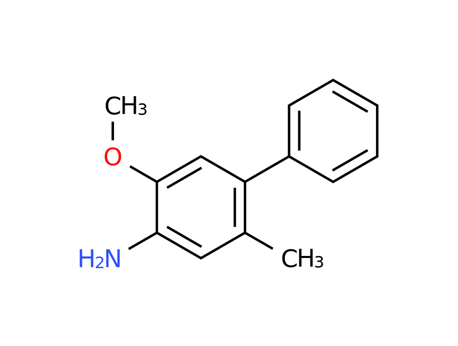 Structure Amb2689600