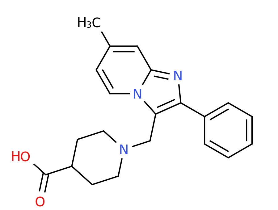 Structure Amb2689611