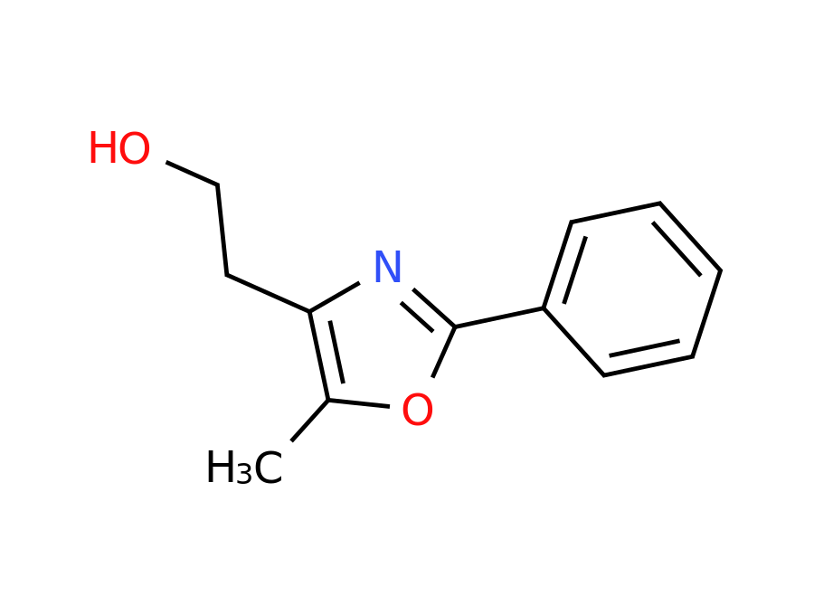 Structure Amb2689619