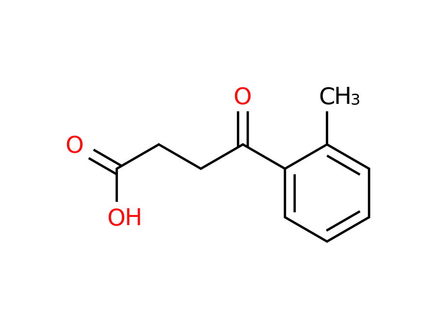 Structure Amb2689620