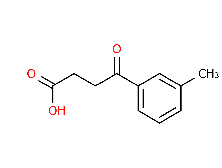 Structure Amb2689621