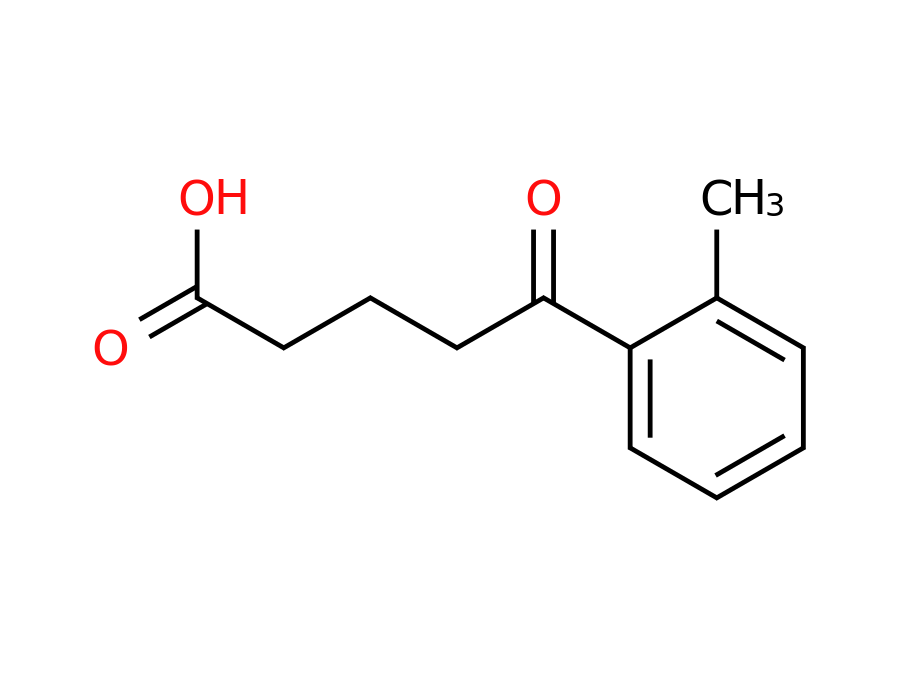 Structure Amb2689622