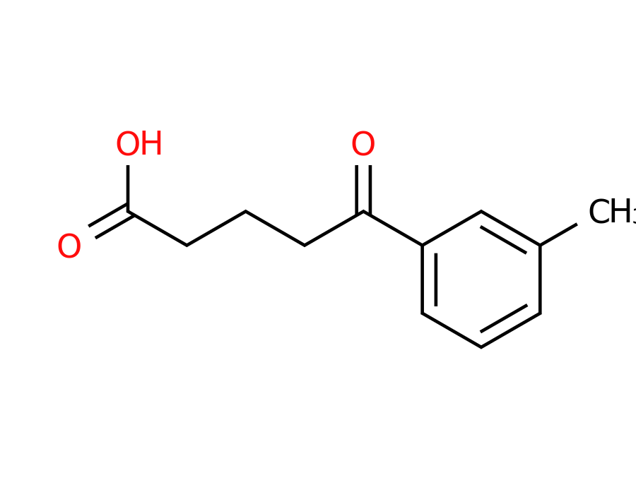 Structure Amb2689623