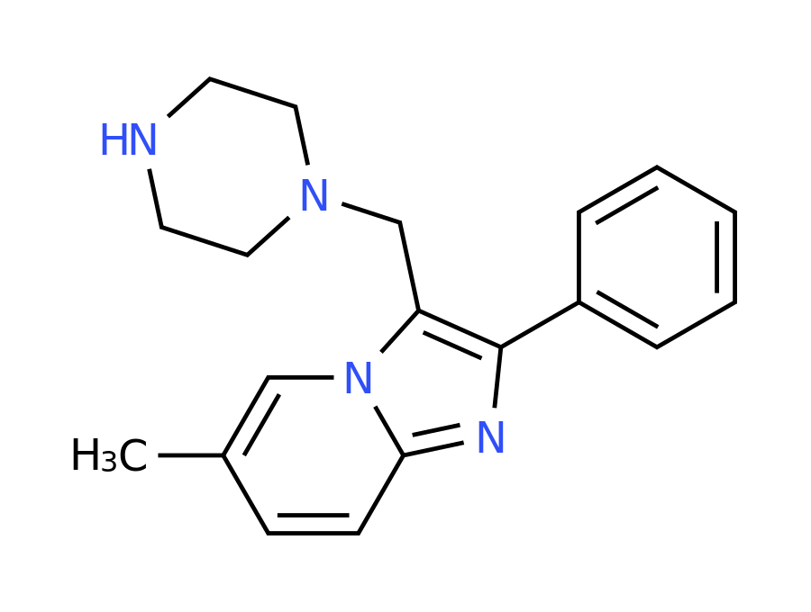 Structure Amb2689625