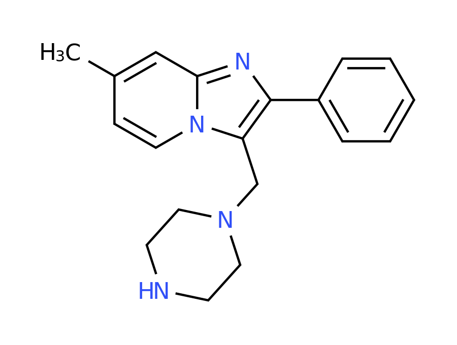 Structure Amb2689626