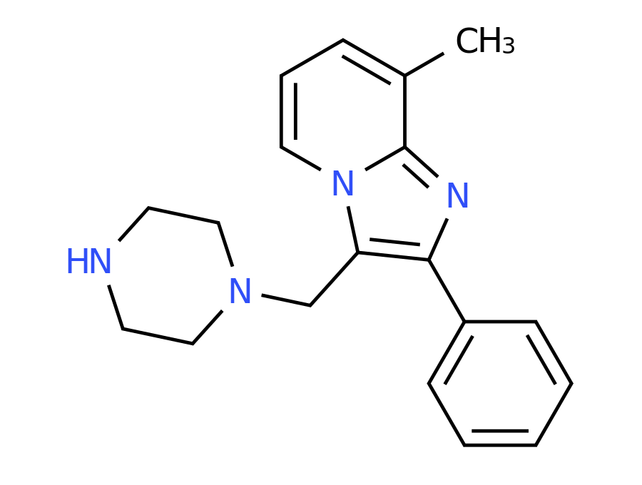 Structure Amb2689627