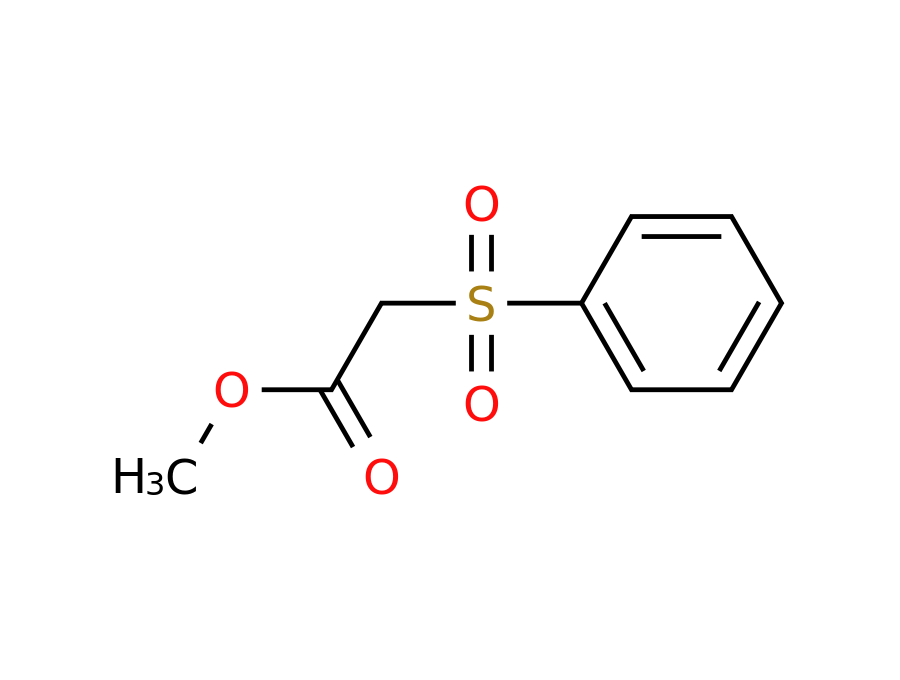 Structure Amb2689632