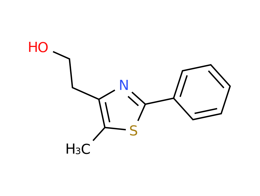 Structure Amb2689636