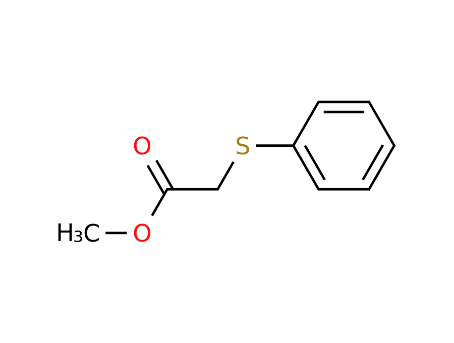 Structure Amb2689638