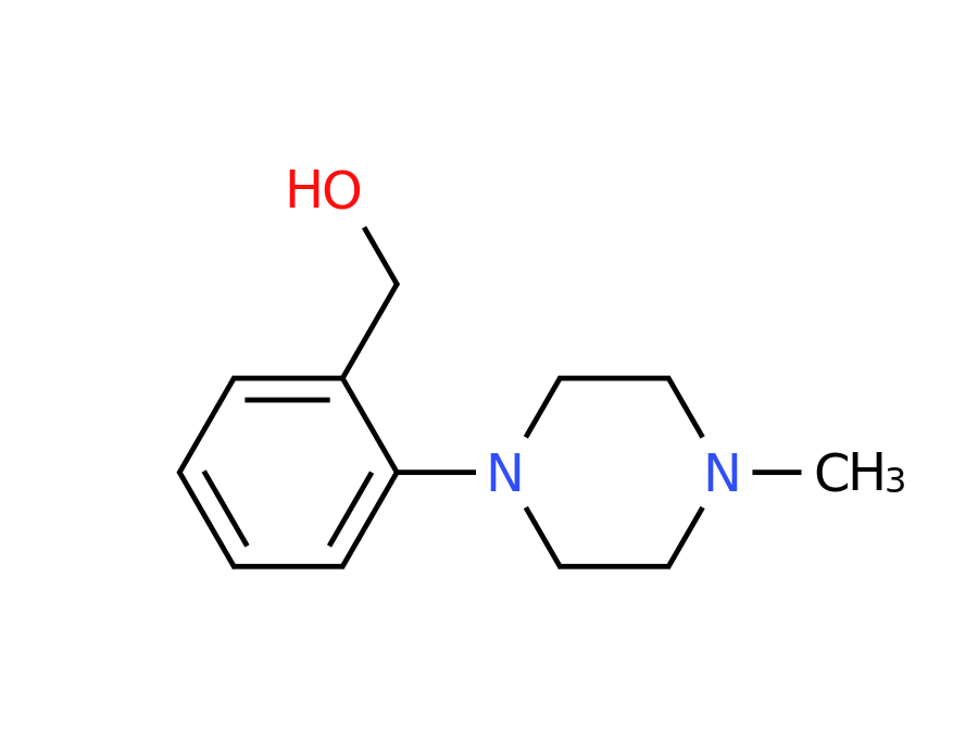 Structure Amb2689650