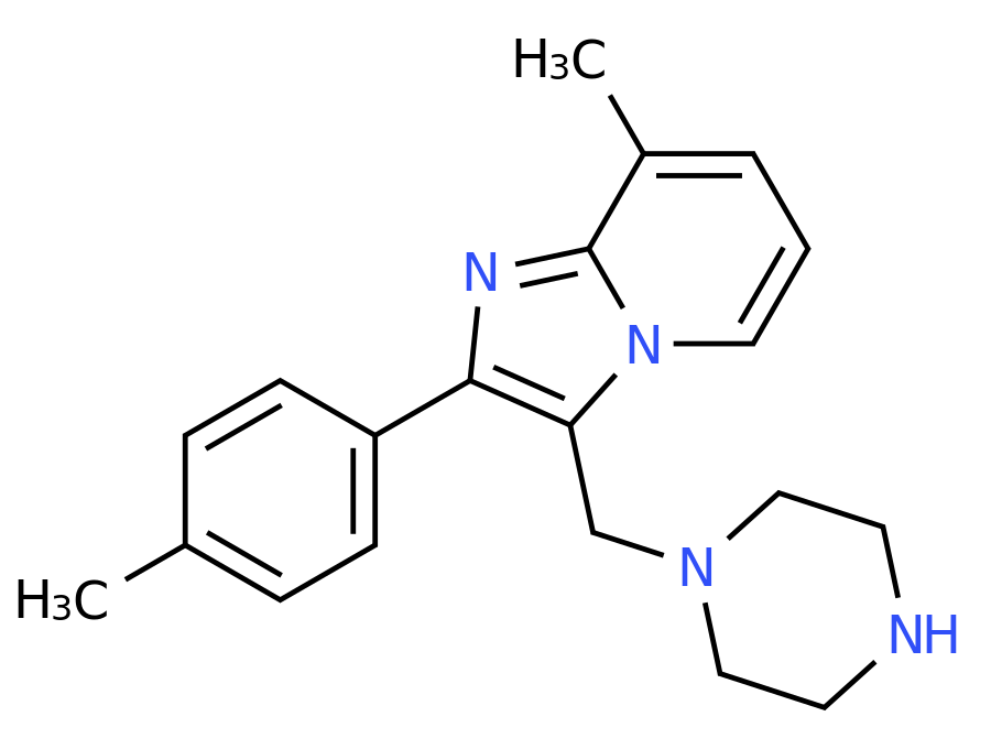 Structure Amb2689653