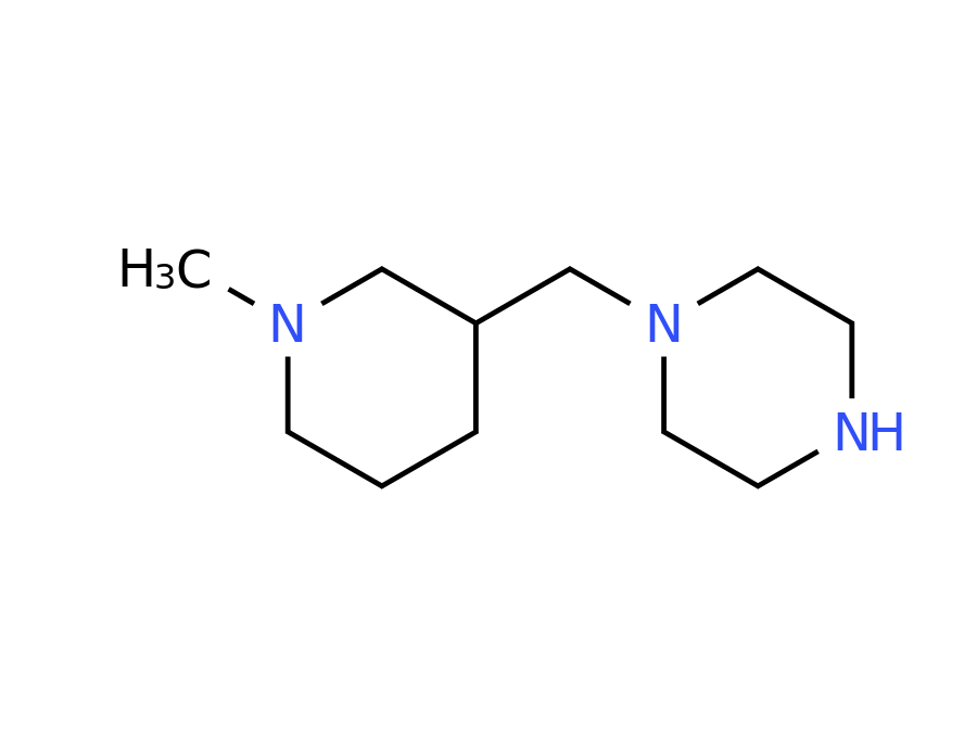 Structure Amb2689661