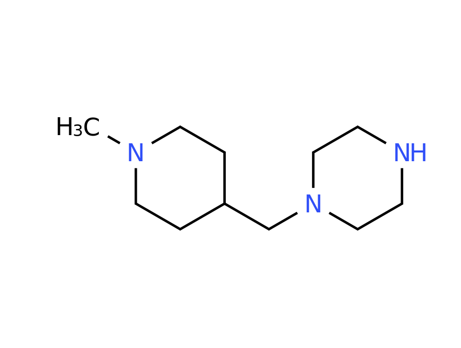 Structure Amb2689662