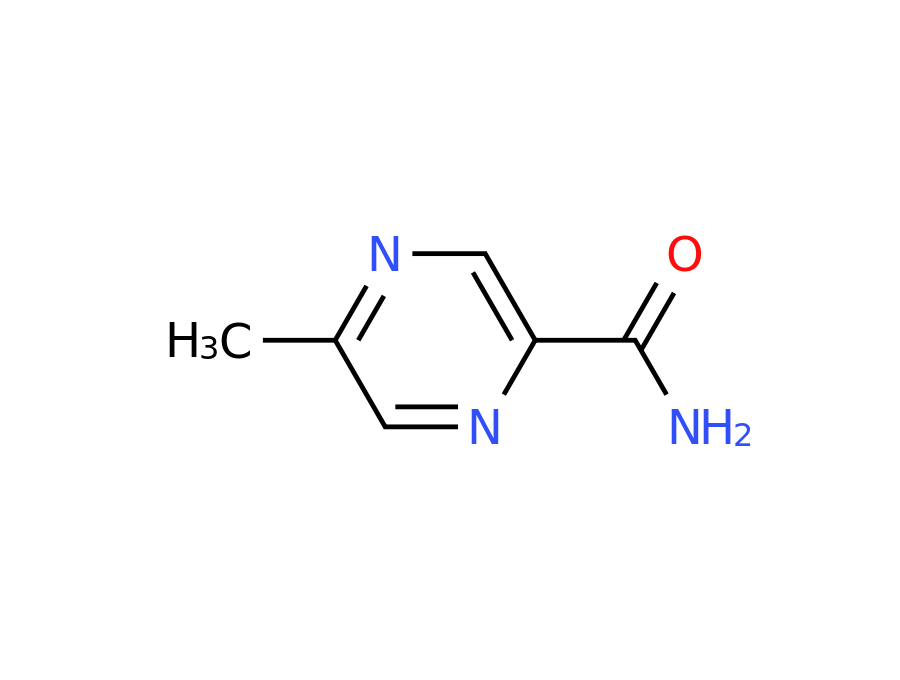 Structure Amb2689672