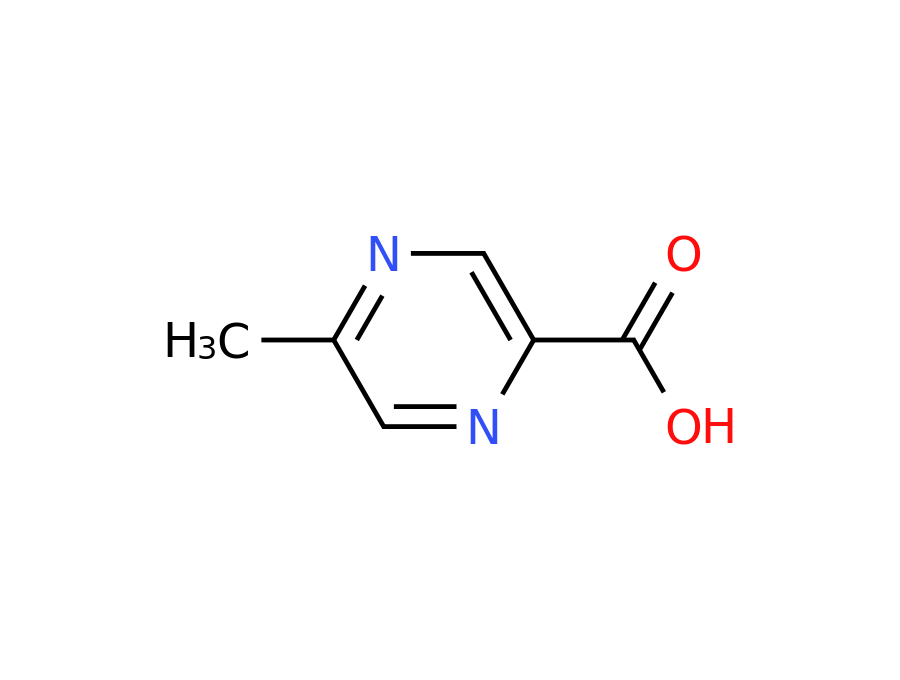 Structure Amb2689674