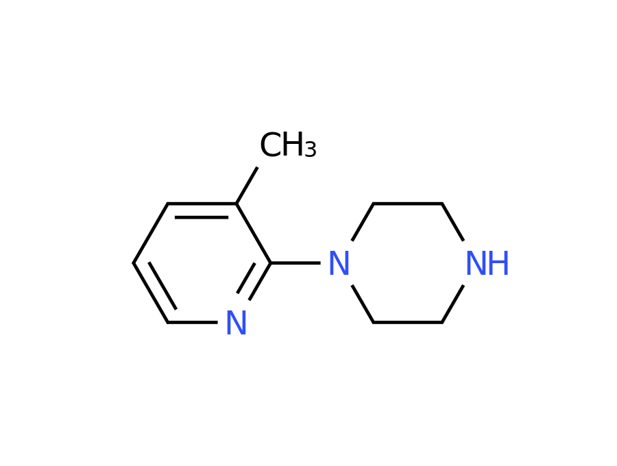 Structure Amb2689679