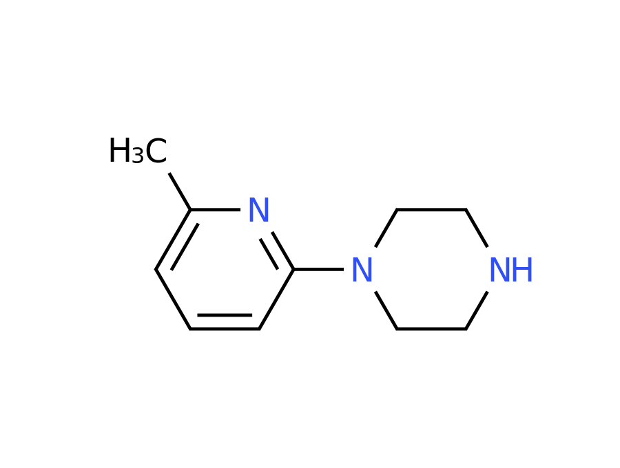 Structure Amb2689681