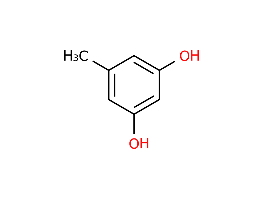 Structure Amb2689688