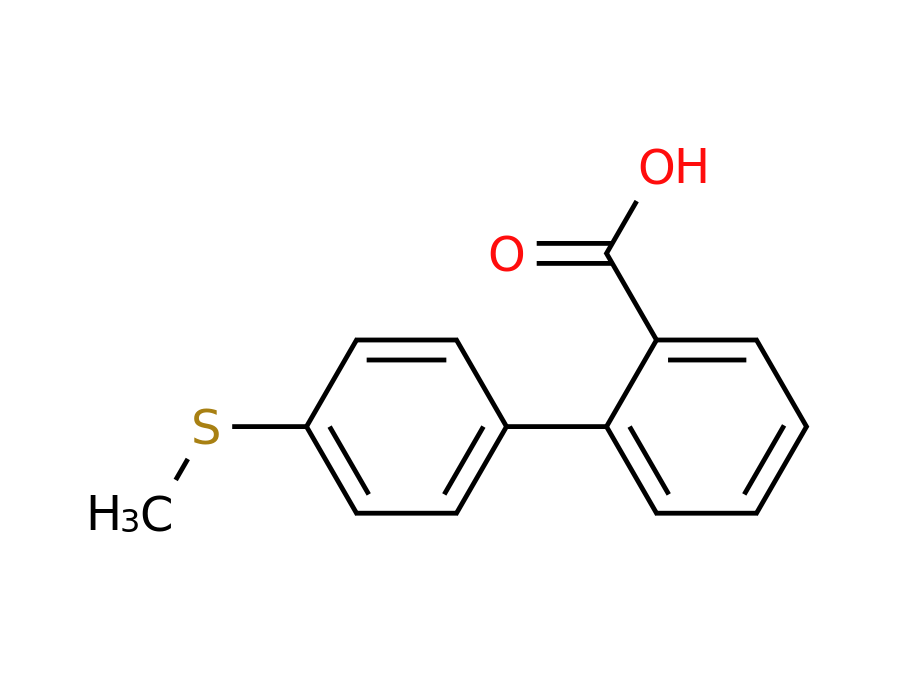 Structure Amb2689692