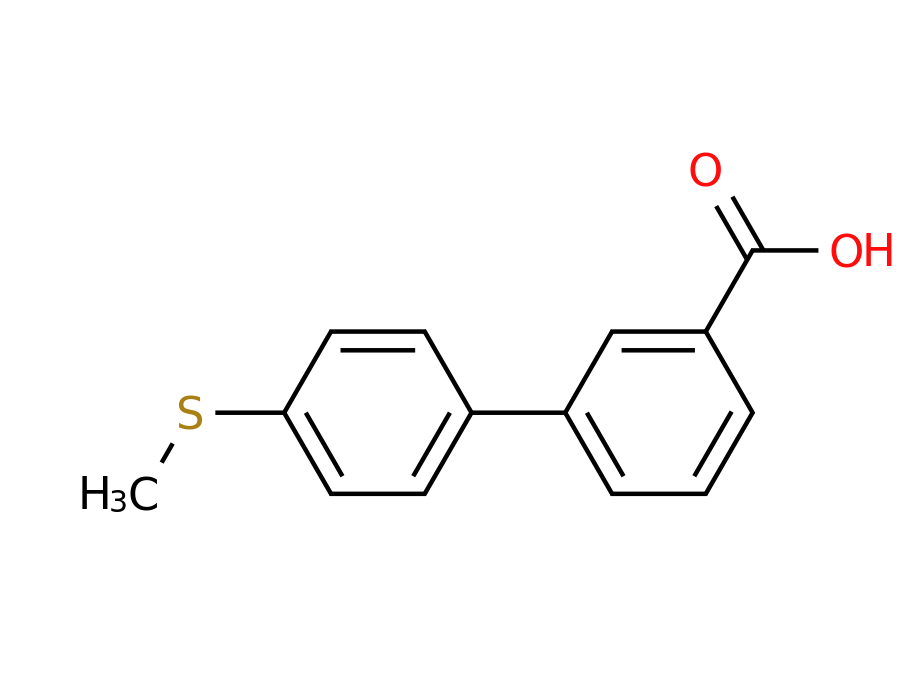 Structure Amb2689693