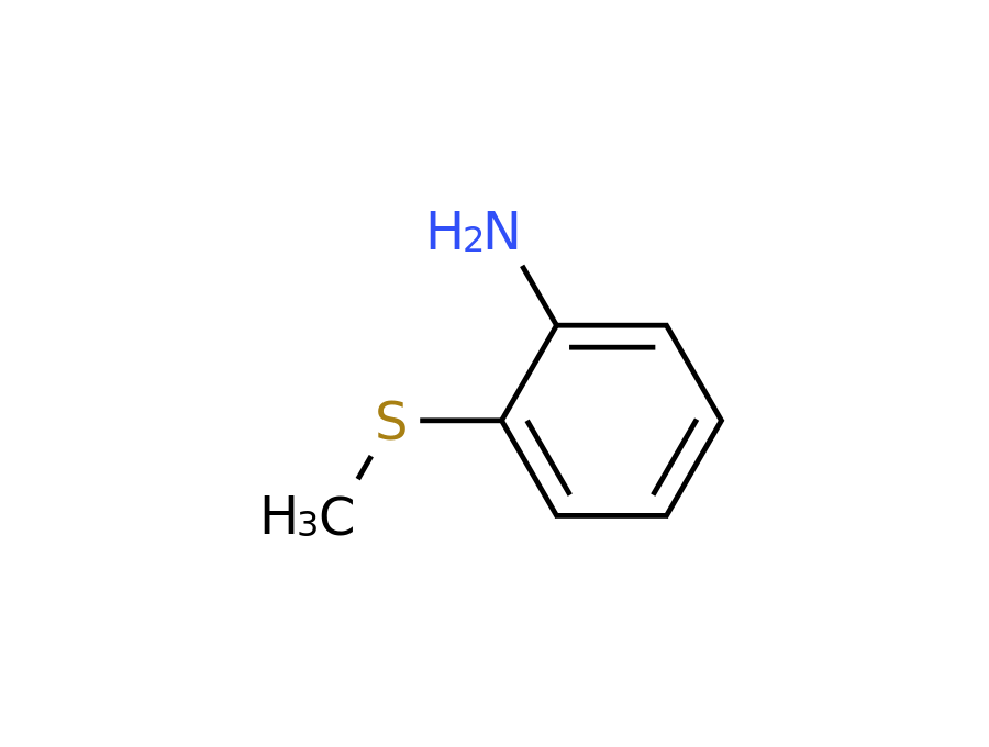 Structure Amb2689720