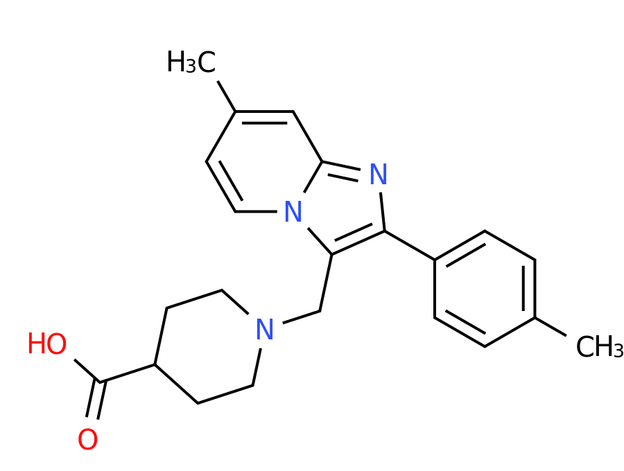 Structure Amb2689754