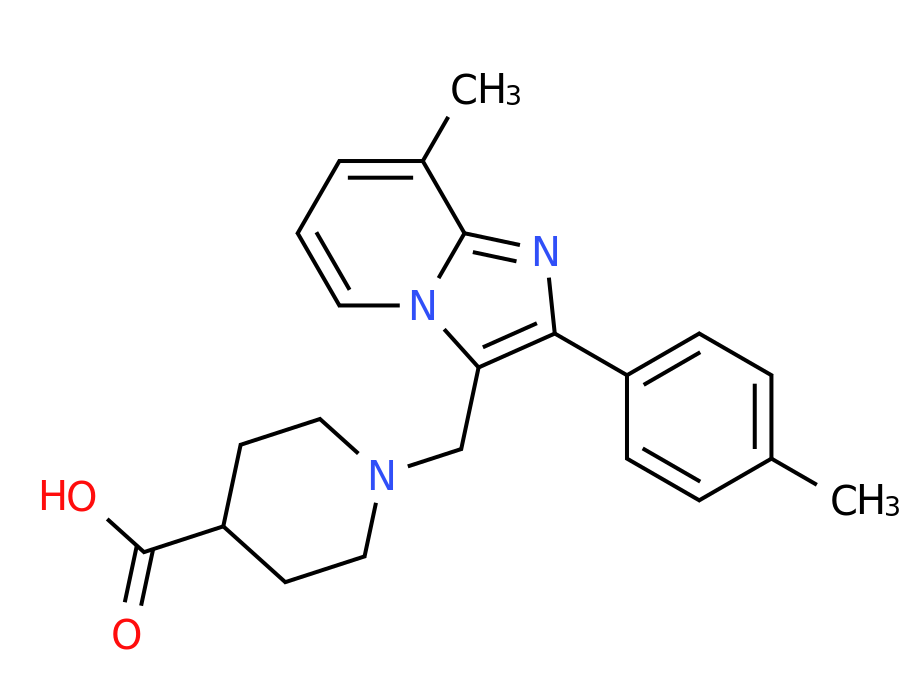 Structure Amb2689755