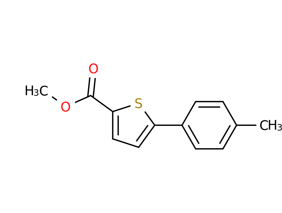 Structure Amb2689756