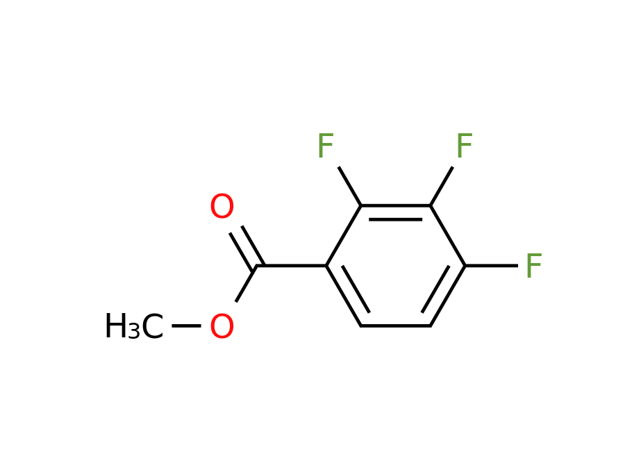 Structure Amb2689761