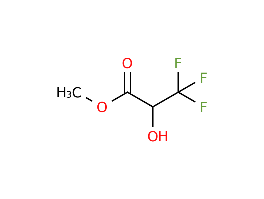 Structure Amb2689762